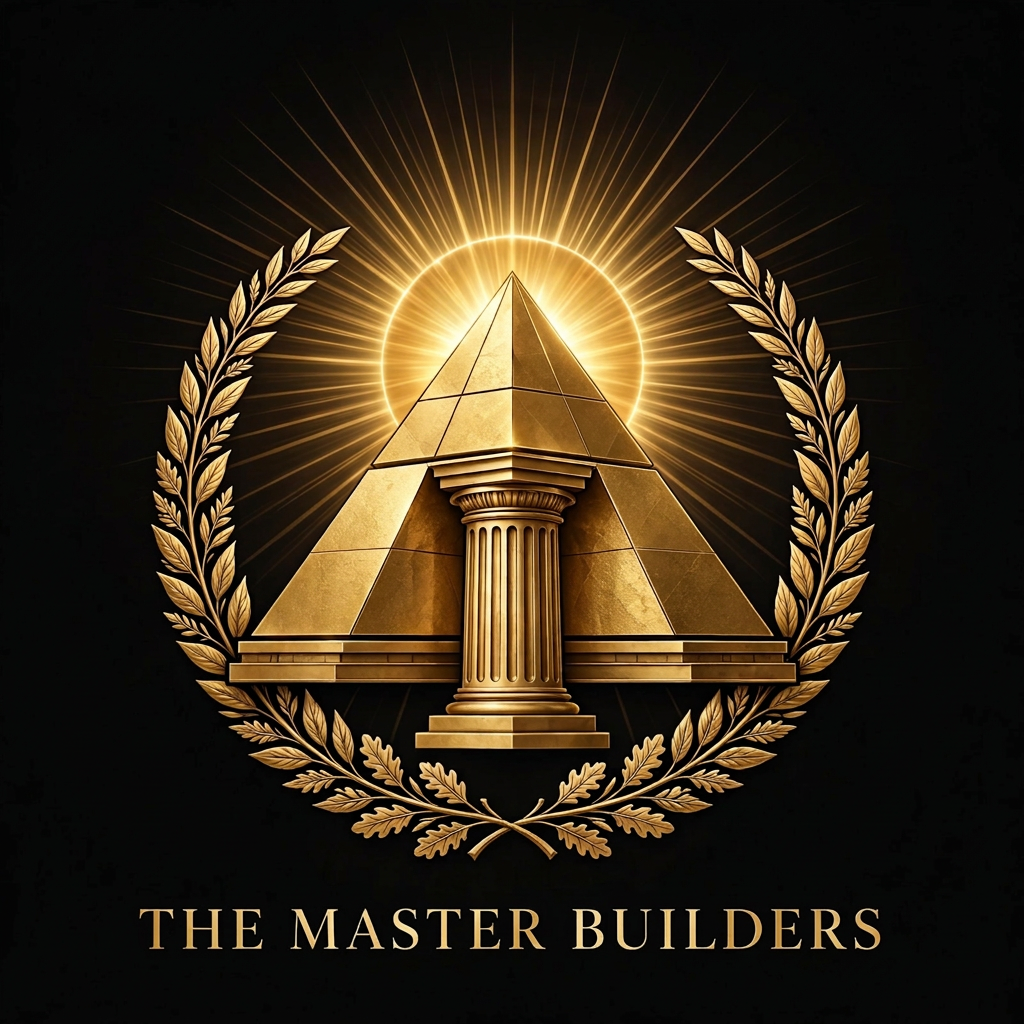 media-generation-master-builders-logo-0-de50b066-6428-4c5e-ad09-6b6864ea6317
